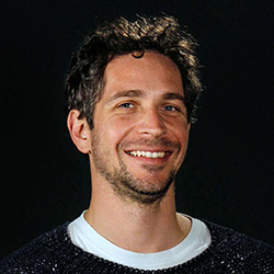 miha1.jpg