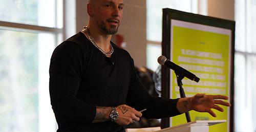 Program Design, Coaching & The Business of Coaching